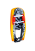 OBO ROBO Plus Kicker Orange